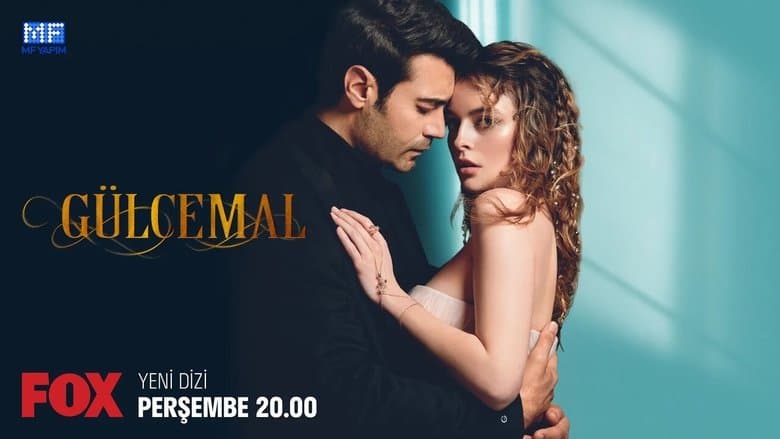 Gülcemal Görsel 2