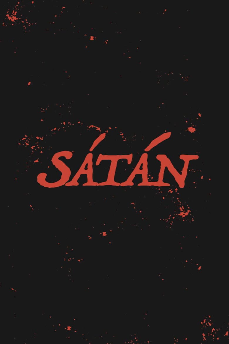 SÁTÁN