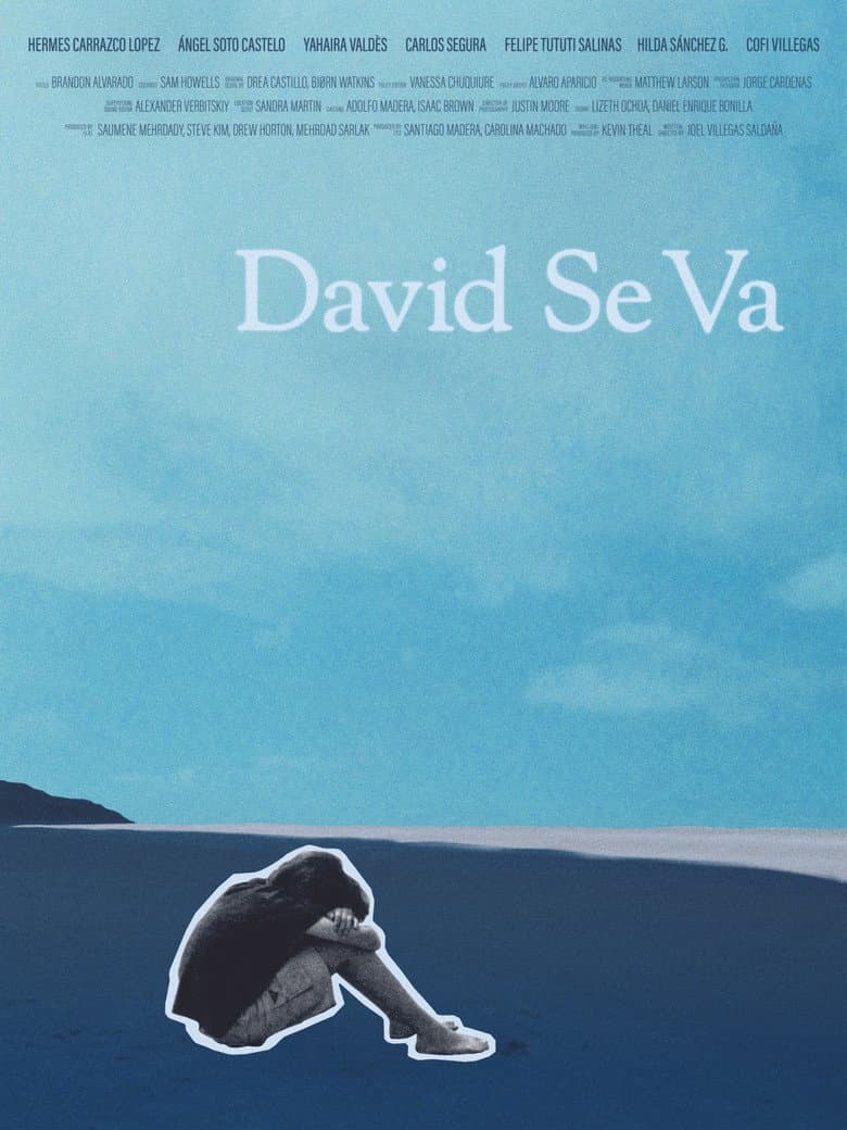 David Se Va
