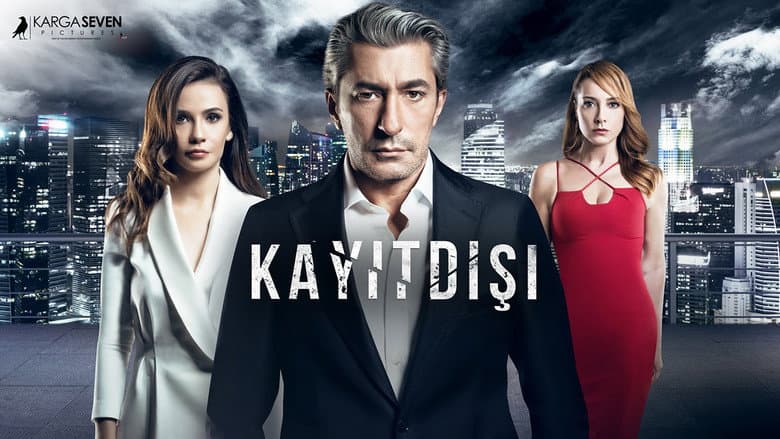 Kayıtdışı Görsel 1