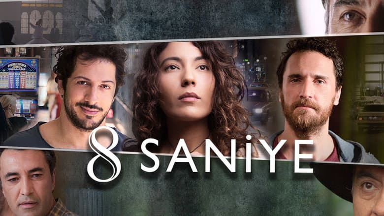 8 Saniye Görsel 1