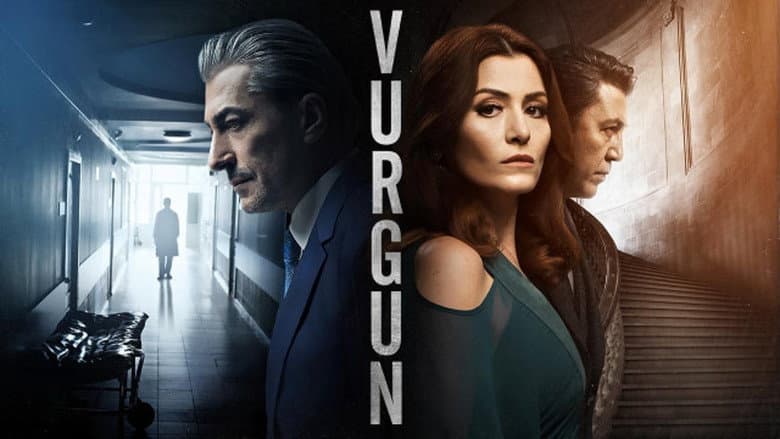 Vurgun Görsel 1