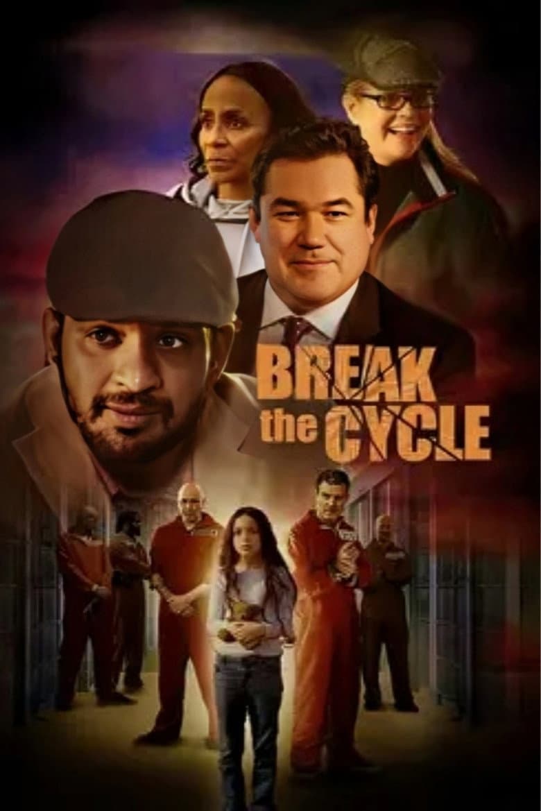 Break the Cycle