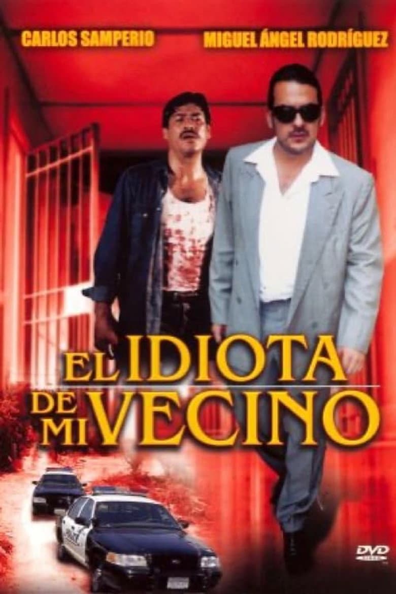 El Corrido del Hijo de su P' Madre