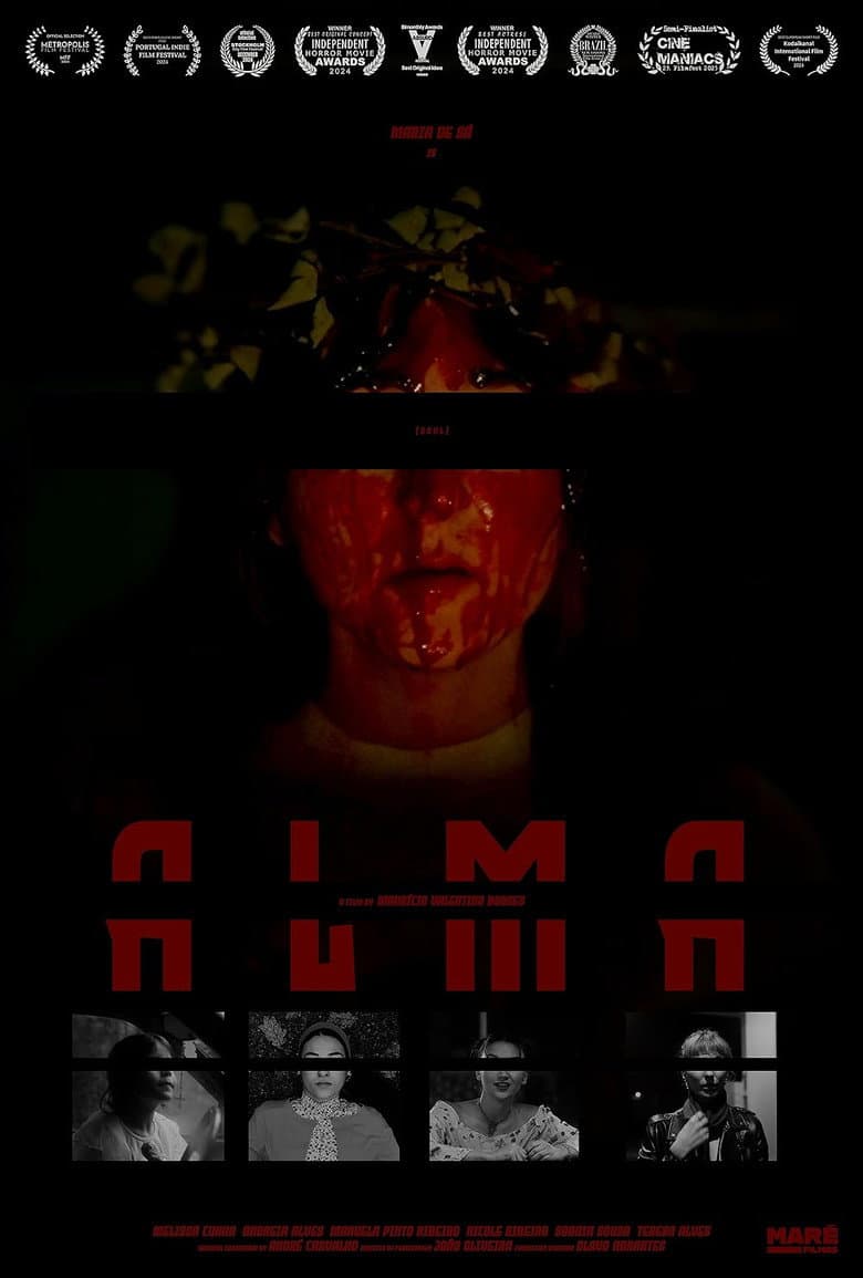 Alma