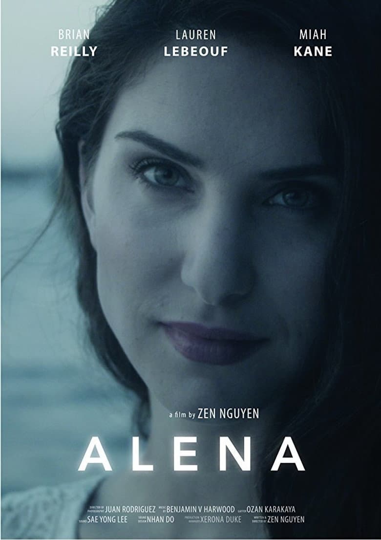 Alena