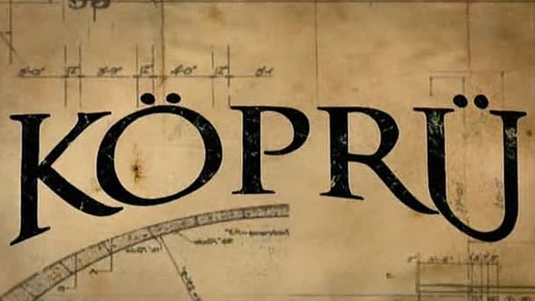 Köprü Görsel 1