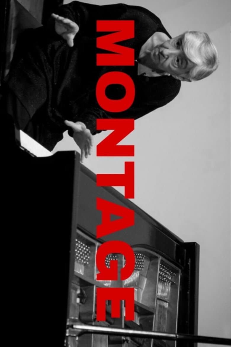 Montage