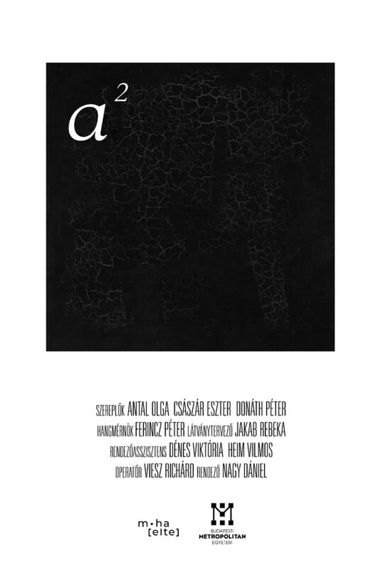 a²