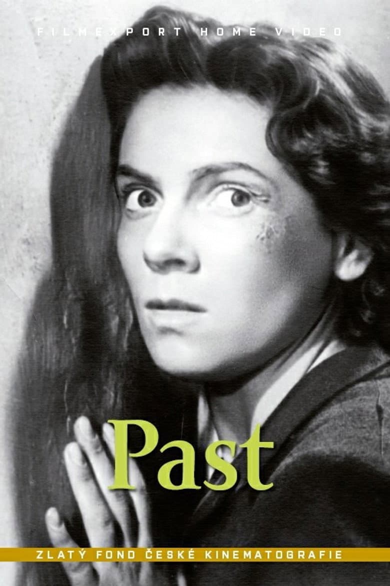 Past