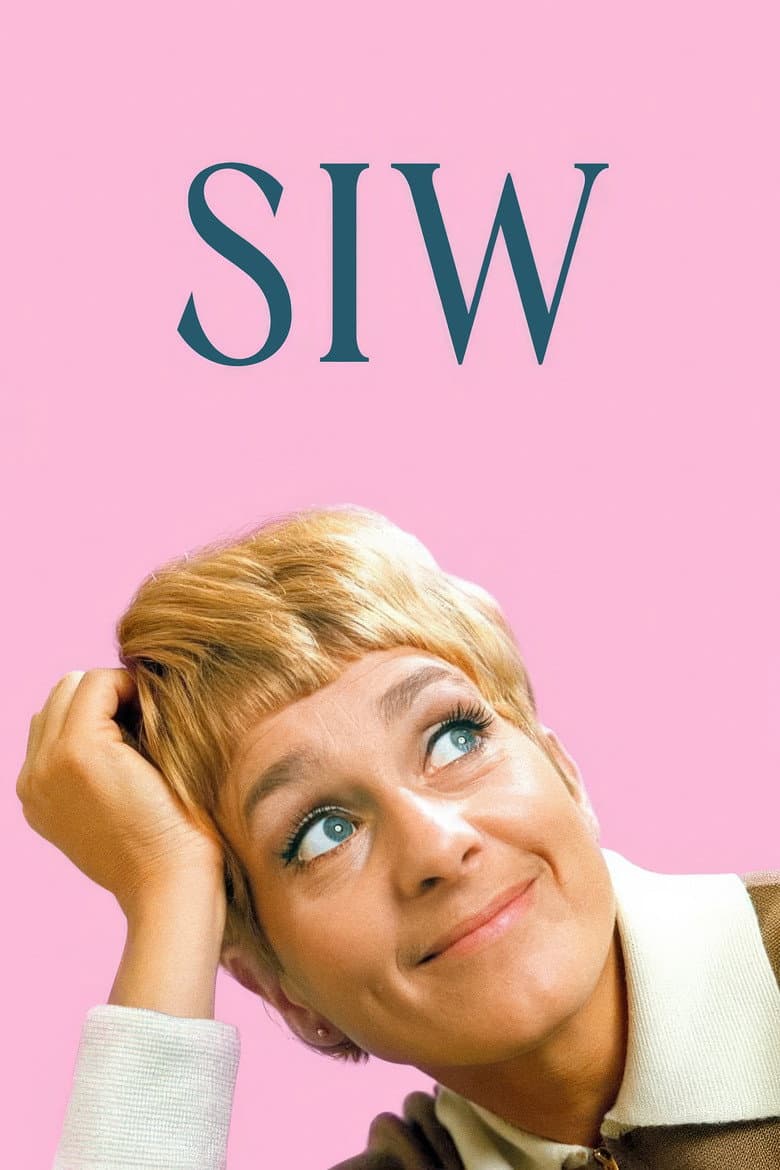 Siw