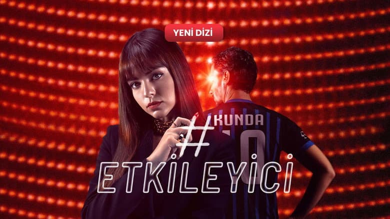 #Etkileyici Görsel 2