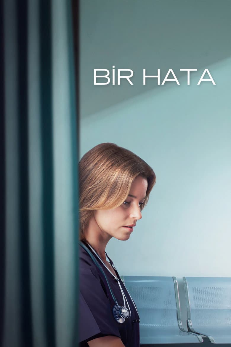 Bir Hata