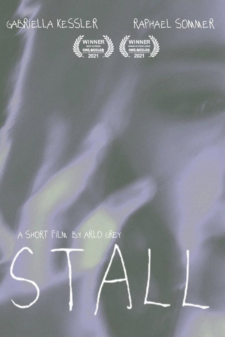Stall