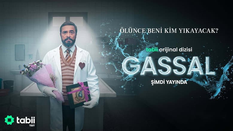 Gassal Görsel 3
