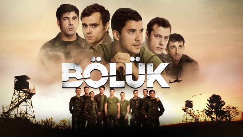Bölük Görsel 2