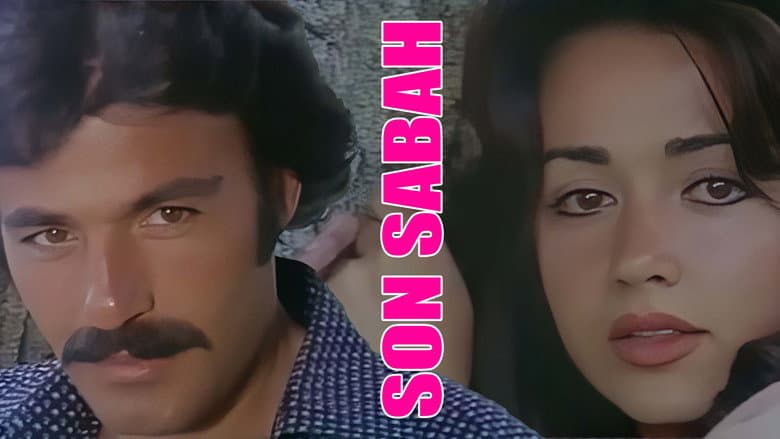 Son Sabah Görsel 1