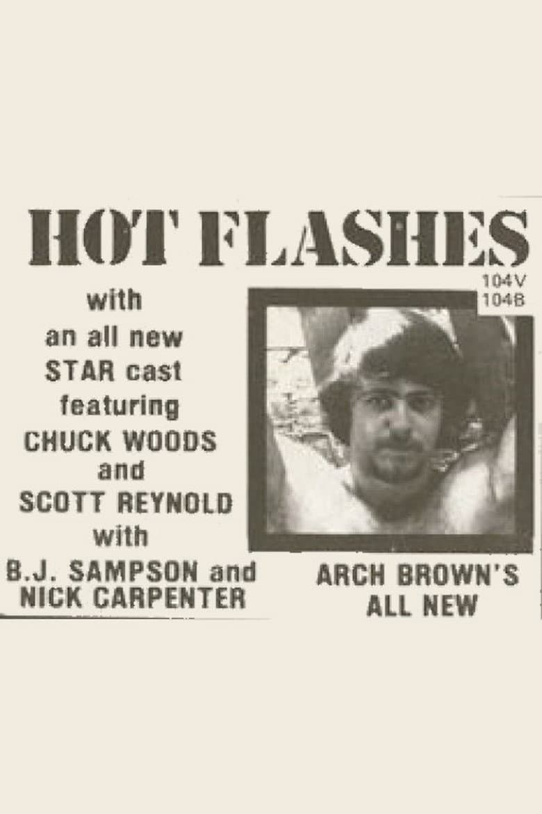 Hot Flashes