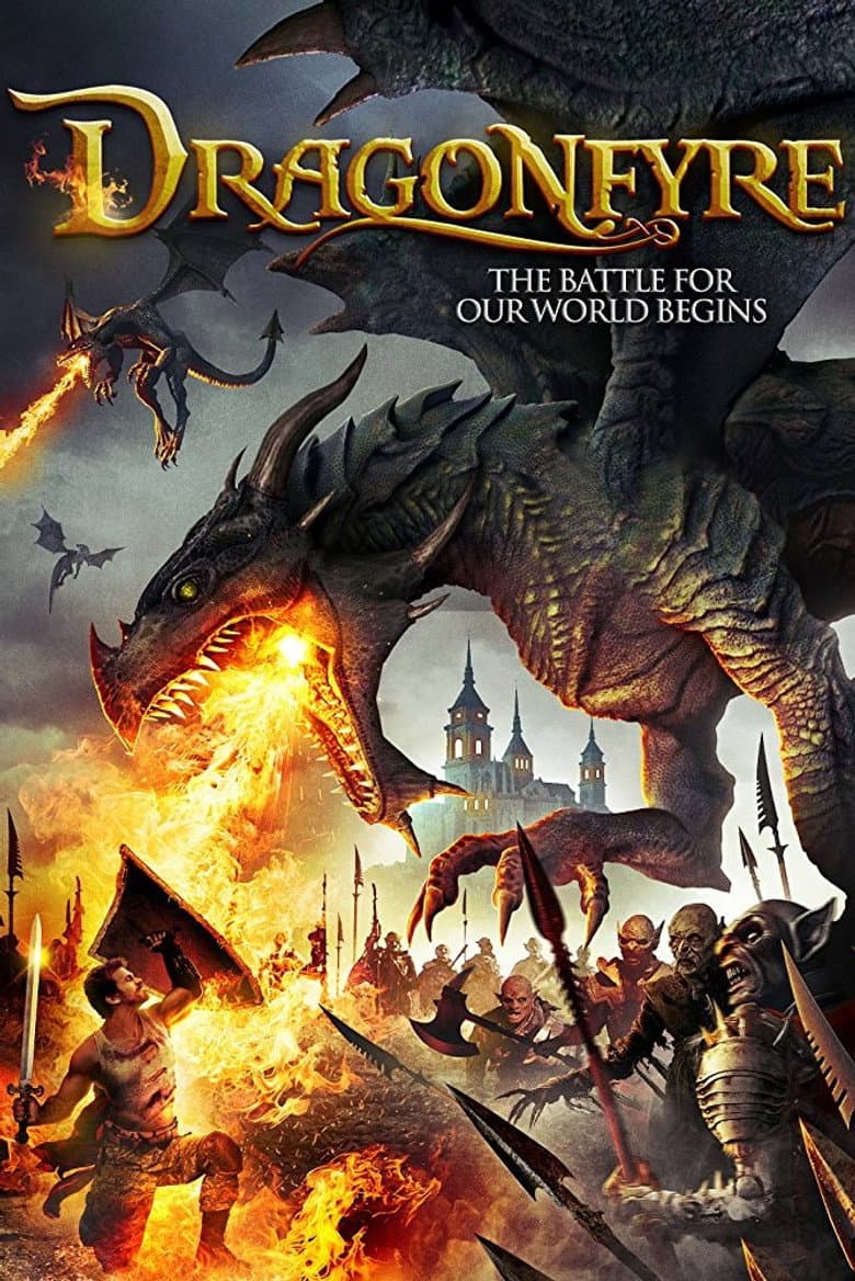 Orc Savaşları