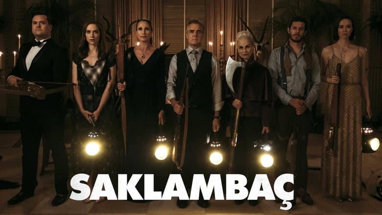 Saklambaç Görsel 2