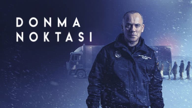 Donma Noktası Görsel 1